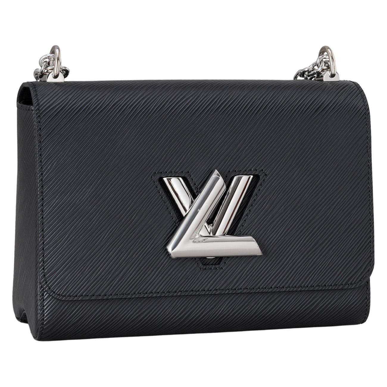 LOUIS VUITTON(USED)루이비통 M50282 에삐 트위스트 MM